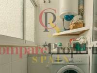 Venta - Apartment - La Nucia