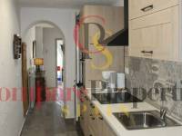 Venta - Apartment - Moraira - San Jaime Golf Moraira.