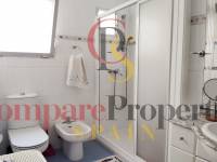 Sale - Apartment - Benissa - 