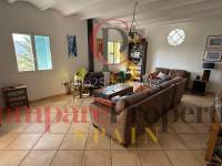 Venta - Villa - Oliva