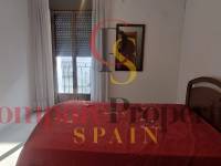 Verkoop - Townhouses - Orba Valley - La Vall de Laguar