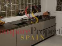 Sale - Villa - Benissa