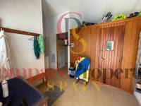 Verkoop - Villa - Elda