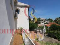 Vente - Villa - Orba Valley - Orba
