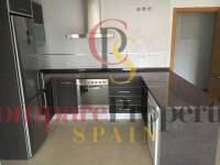 - Apartment - Jalon Valley - Jalon