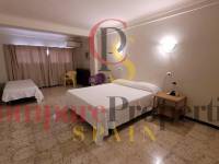 Sale - Villa - Altea - Planet