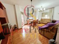 Venta - Apartment - Benissa