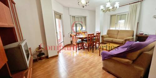 Apartment - Sale - Benissa - Benissa