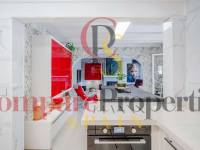 Sale - Villa - Altea - Altéa