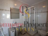 Verkoop - Villa - Orba Valley - Orba