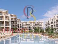 Verkauf - Apartment - Dénia - 