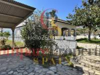 Sale - Villa - Marxuquera - 