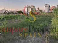 Sale - Apartment - Piles - 