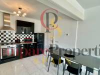 Sale - Villa - Jalon Valley - Valley / Urbanización