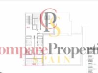 Sale - Villa - Benissa