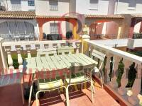 Verkoop - Apartment - Oliva