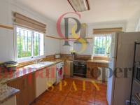 Sale - Villa - Orba Valley - Orba
