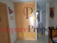 Venta - Apartment - L'Alqueria de la Comtessa - CASCO URBANO