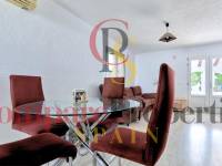 Verkauf - Villa - Jávea - 