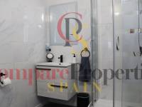 Sale - Villa - Jalon Valley - Parcent