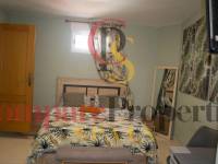 Verkoop - Apartment - Dénia - Casco urbano
