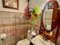 Sale - Villa - Jalon Valley - Pueblo