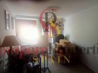 Sale - Apartment - Xeraco