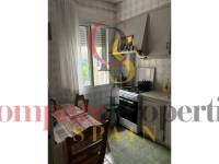 Sale - Apartment - Gandía - 