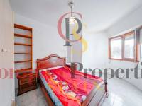 Verkoop - Apartment - Calpe