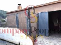 Sale - Townhouses - Oliva - Casco urbano