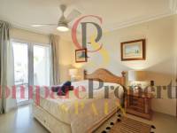 Sale - Villa - Moraira - El Portet