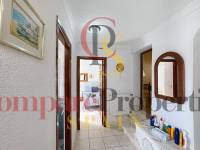 Venta - Villa - Benitachell - Encinas