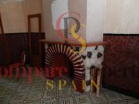 Venta - Townhouses - Benitachell