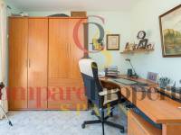 Venta - Villa - Jalon Valley - 
