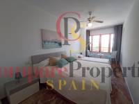 Verkauf - Apartment - Calpe