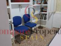 Sale - Villa - Dénia