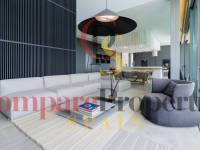 Verkauf - Villa - Altea - Altea Hills