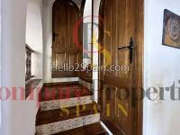 Verkauf - Townhouses - Adsubia - 