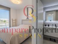 Vente - Apartment - Dénia