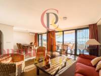 Venta - Apartment - Altea - Altéa