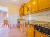 Venta - Villa - Calpe