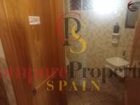 Venta - Apartment - Oliva - 