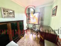 Vente - Villa - Benejuzar - Comunidad Valenciana