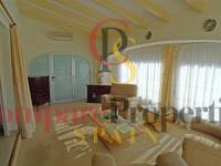 Sale - Villa - Orba Valley - Orba