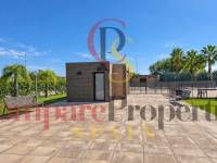 Sale - Apartment - Dénia - 