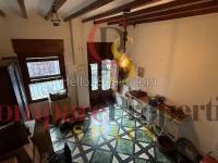 Verkauf - Townhouses - L'Alqueria de Comtessa