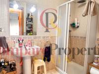 Sale - Bungalow - Orba Valley - Casco urbano