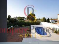 Venta - Villa - Calpe