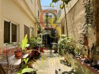 Vente - Townhouses - Pego