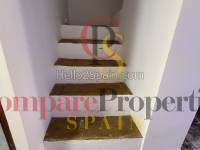 Vente - Townhouses - Pego